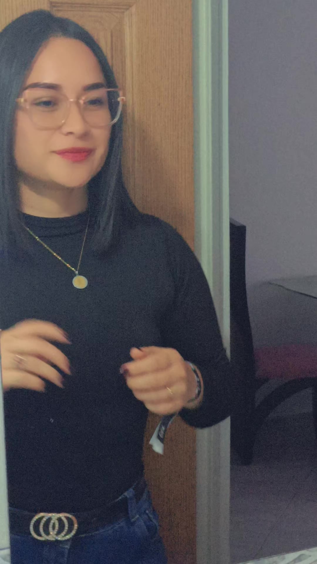 @💞SOY ALEGRIA 💫