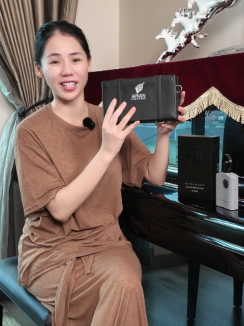 @Chị Đẹp Hương Ly