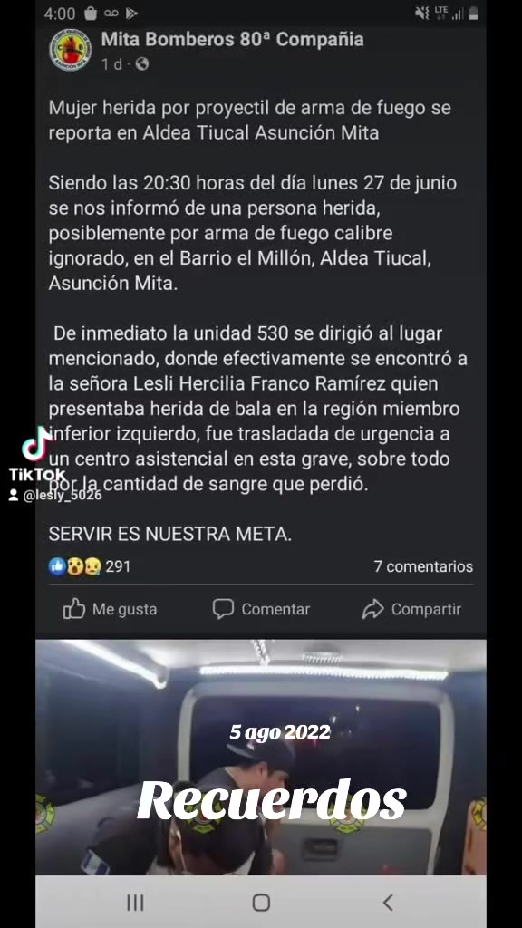 @🖤🕷franco,les♣️🌒
