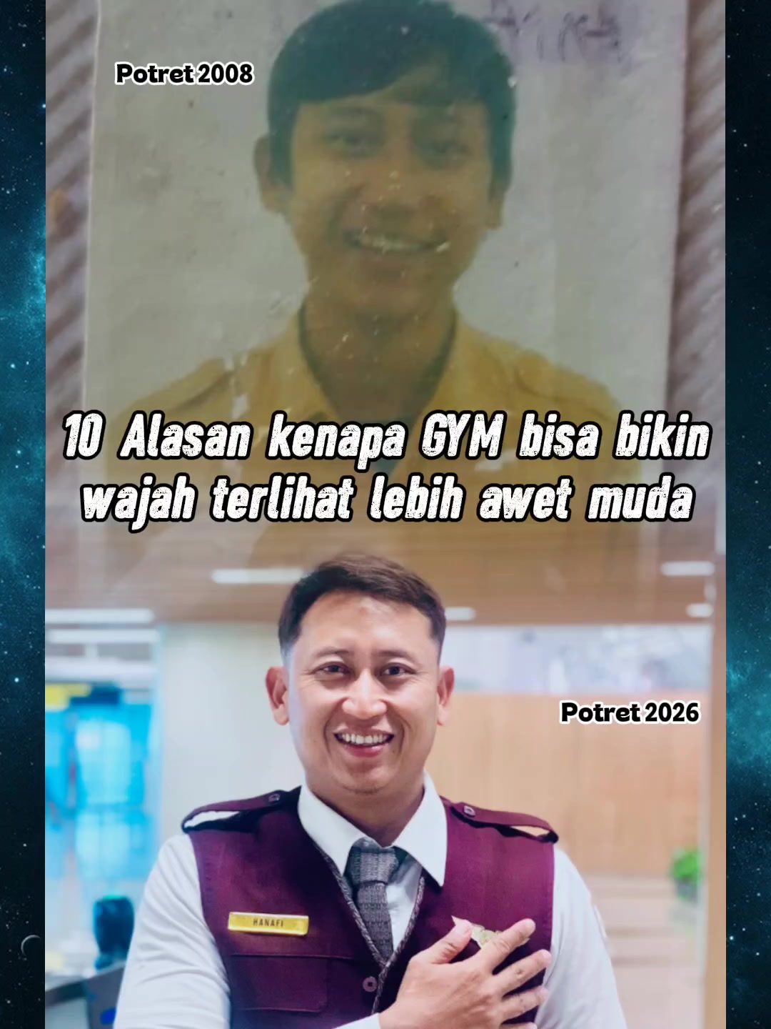 @hanifcekidot1790
