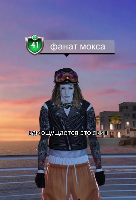 @xvatitmenyatnik