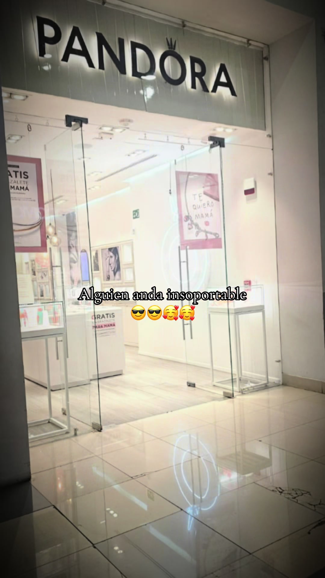 @Essencial Nails