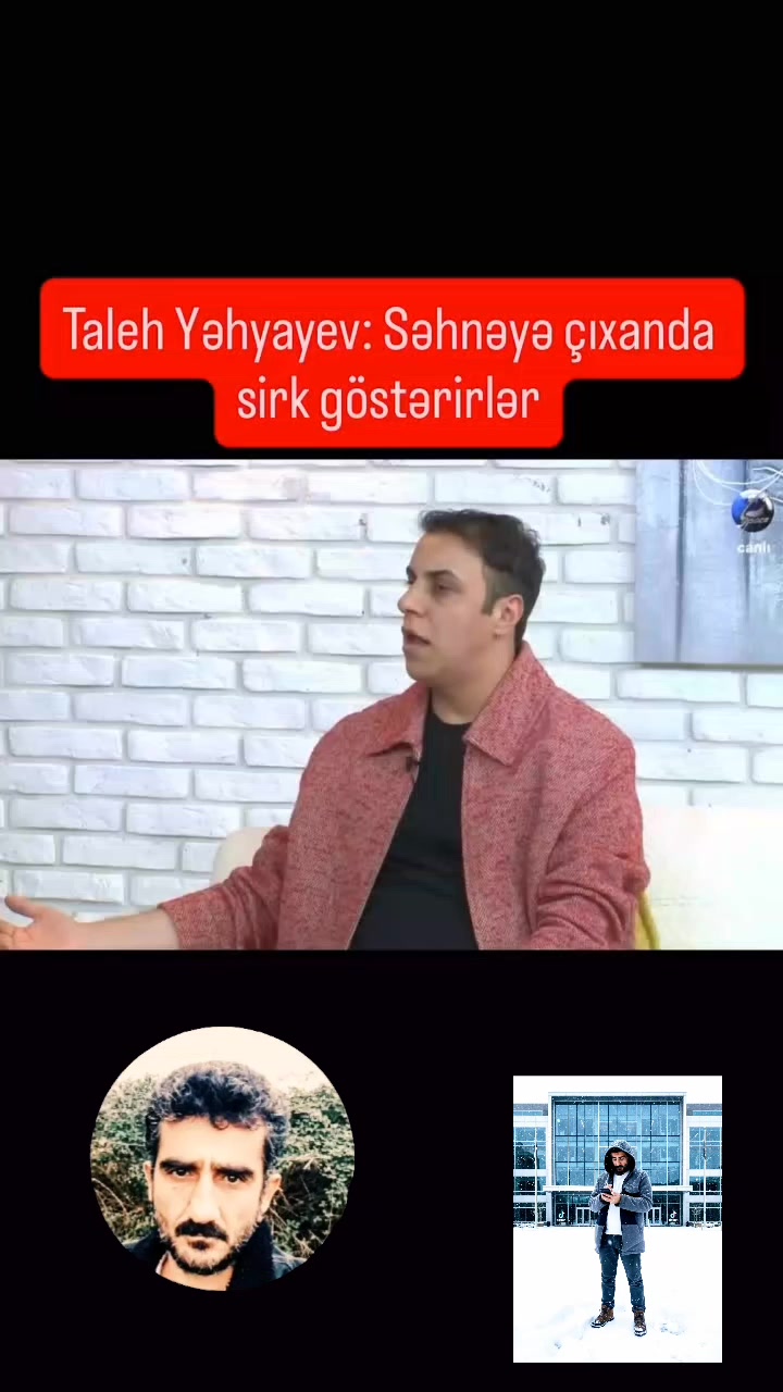 @Emin Lenkarani ⚖️