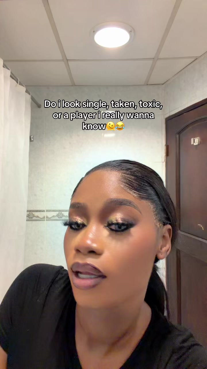 @rufai_bukky1🌊