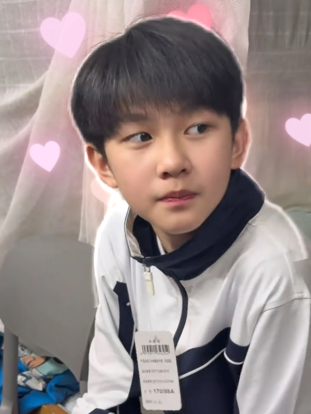 @咕叽、