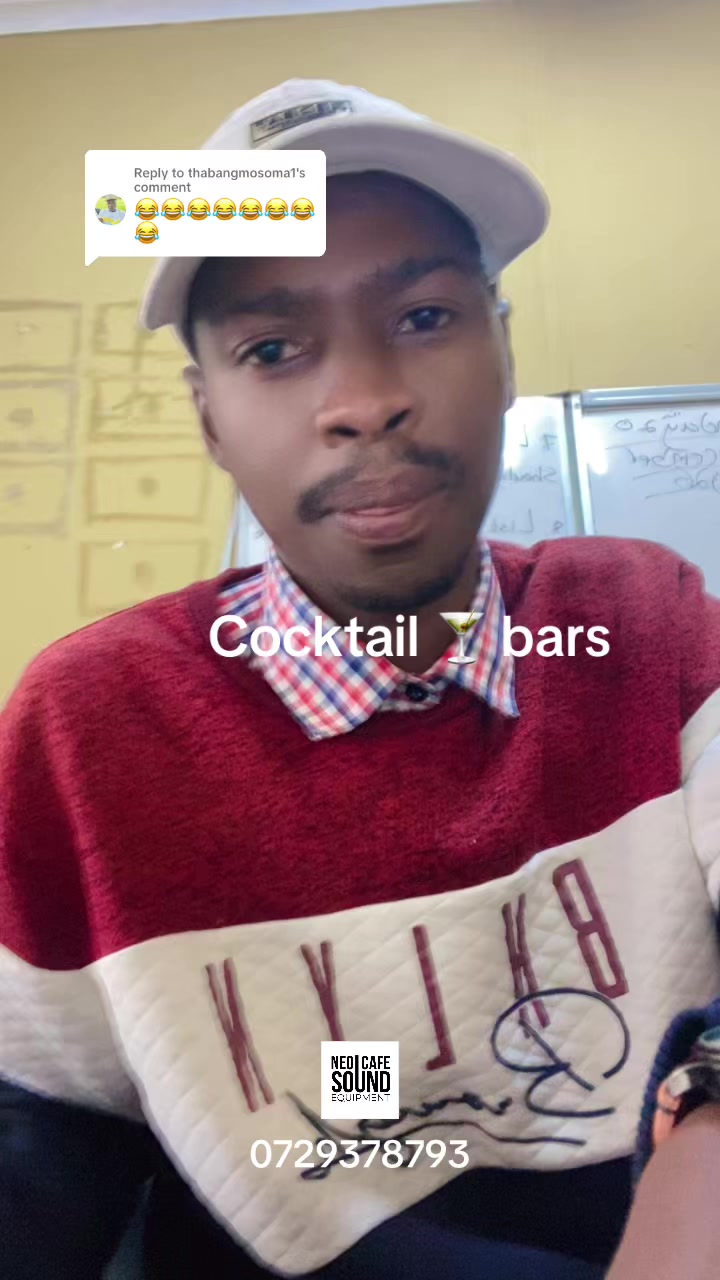 @Neo Maleka
