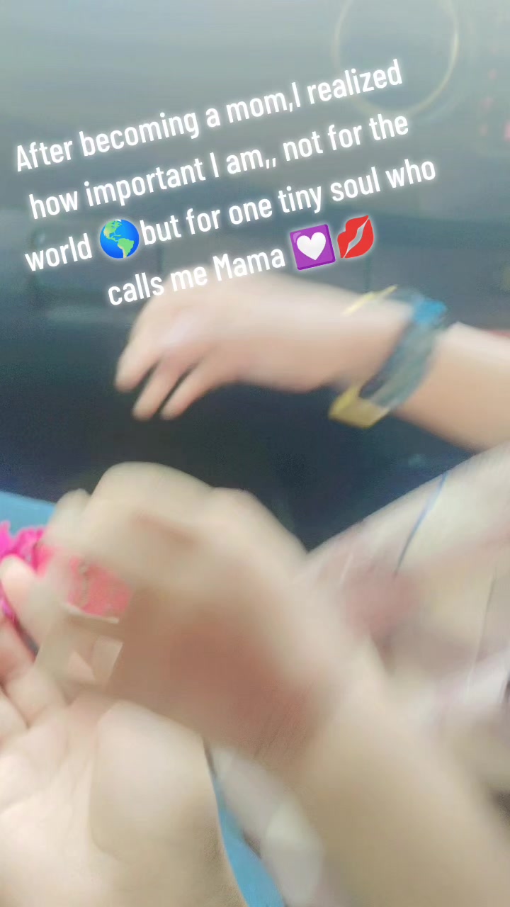 @M Fárî$ Fáhàd🫶✨