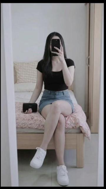 @🎀~BOCILL _GINGSUL~🎀
