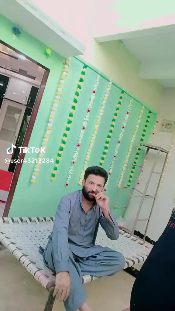 @haider Gujjar