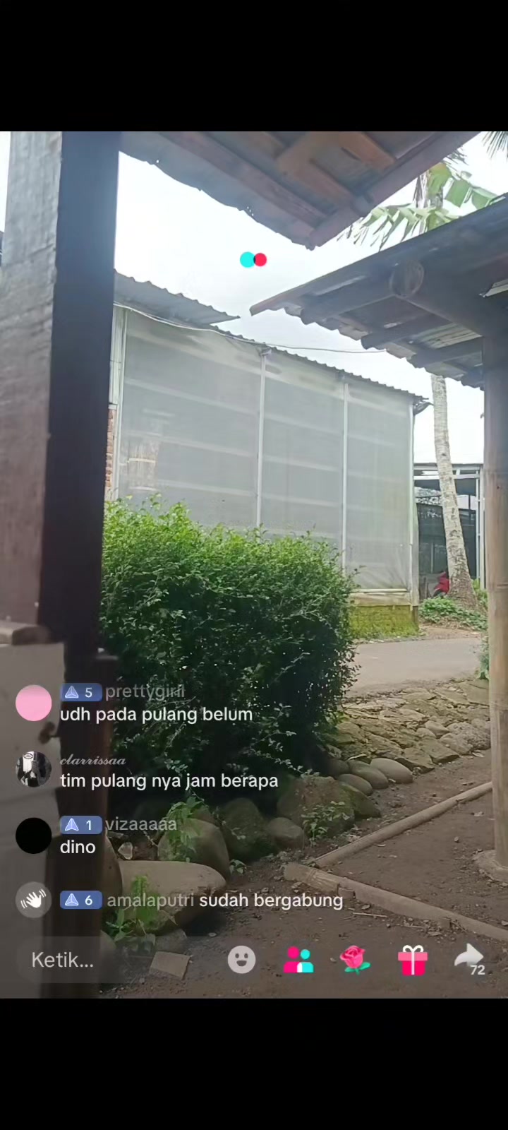 @fans gsky lovers