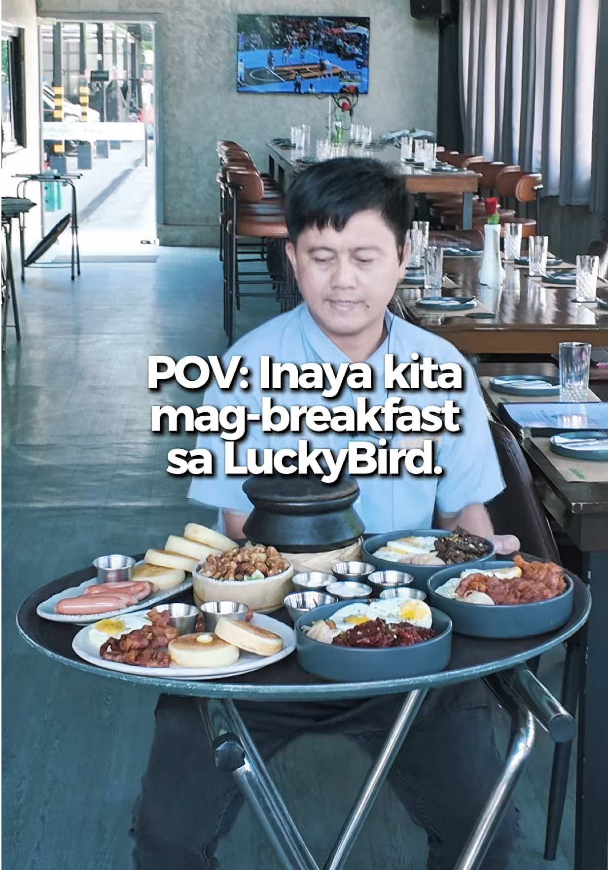 @Jayzar Recinto