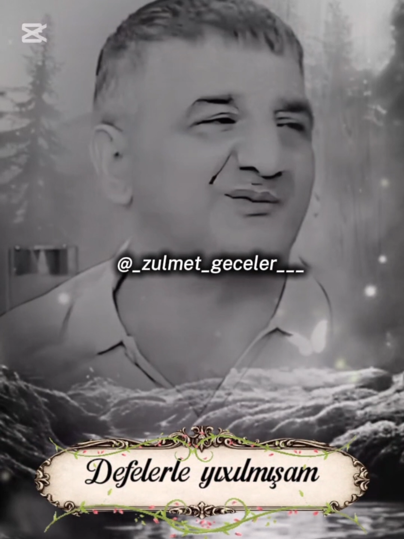 @❉᭄͜͡❤️ 𝑺𝒆𝒗𝒈𝒊 ❤️❉᭄͜͡