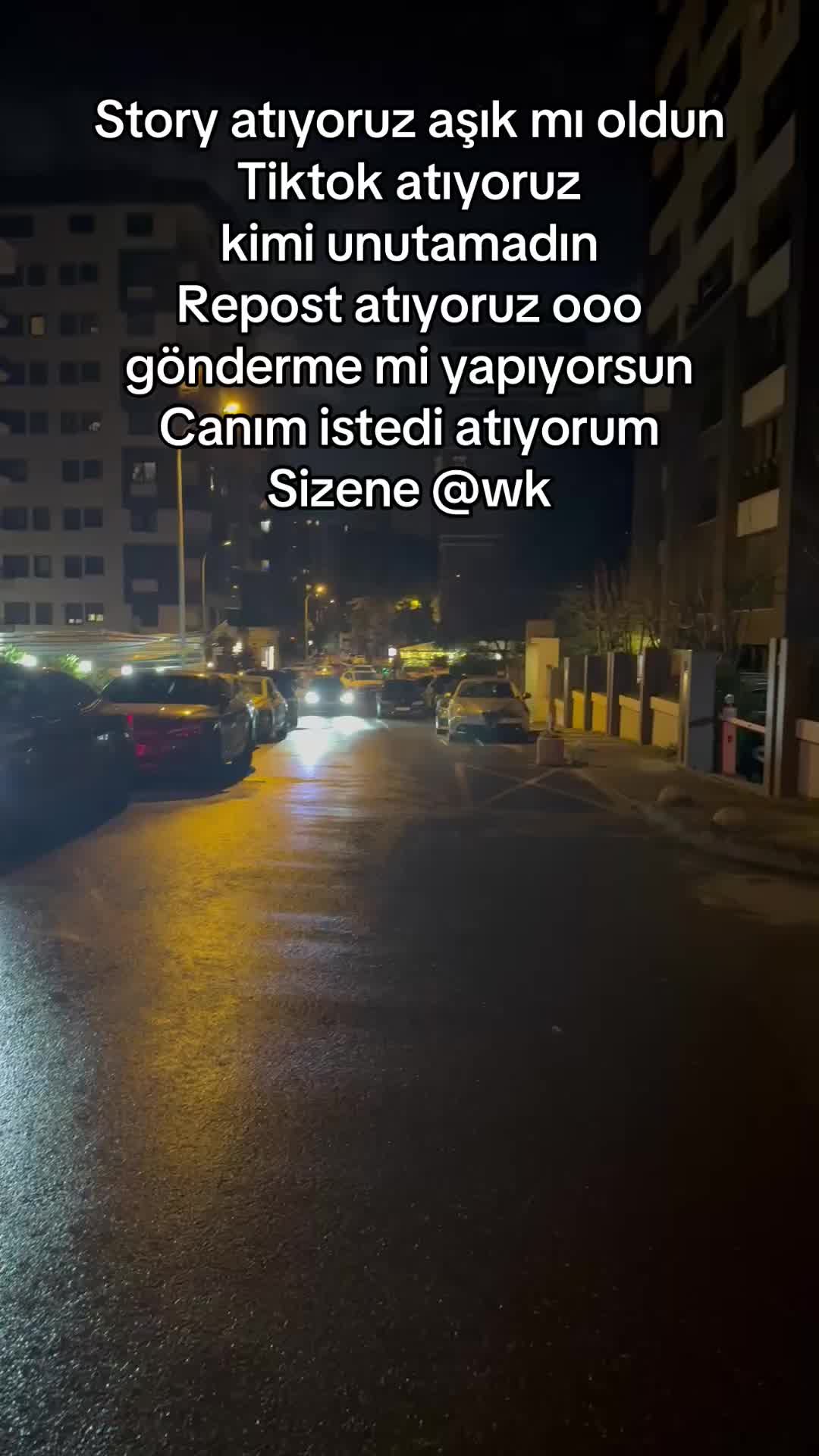 @Arda Aldemir