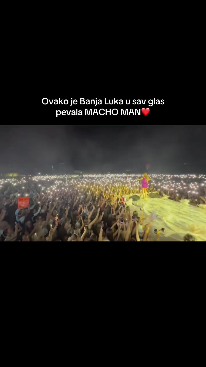@Aleksandra Prijovic