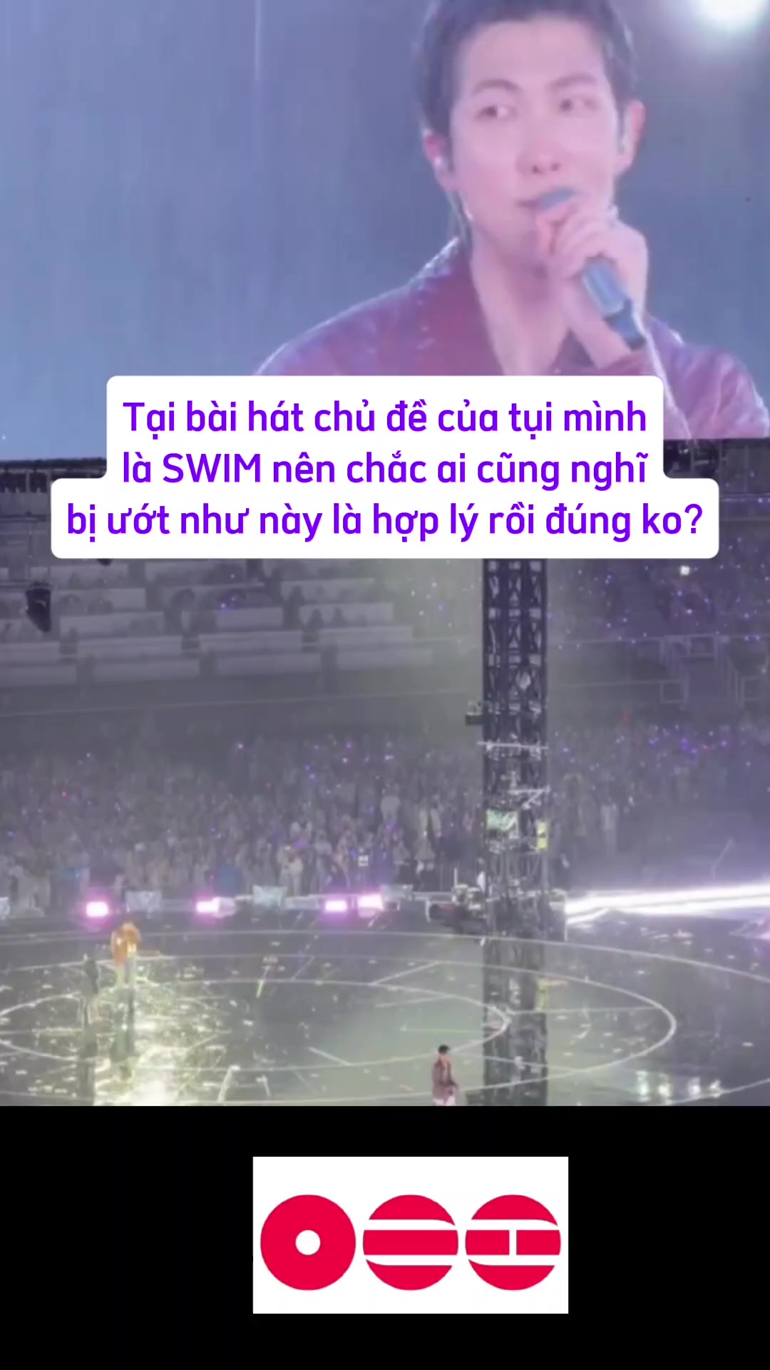@Thanhji