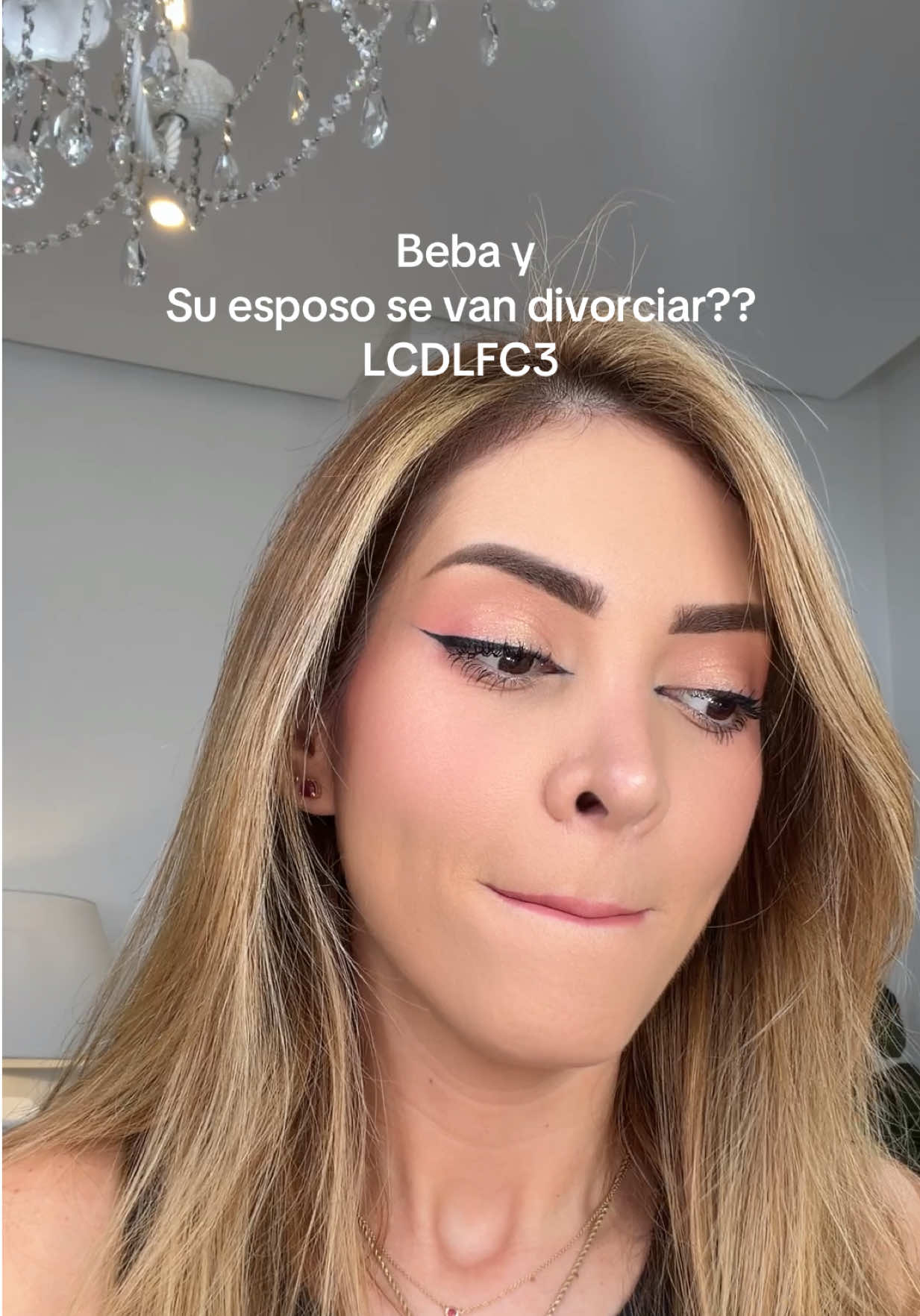 @DANI DUKE 🦋