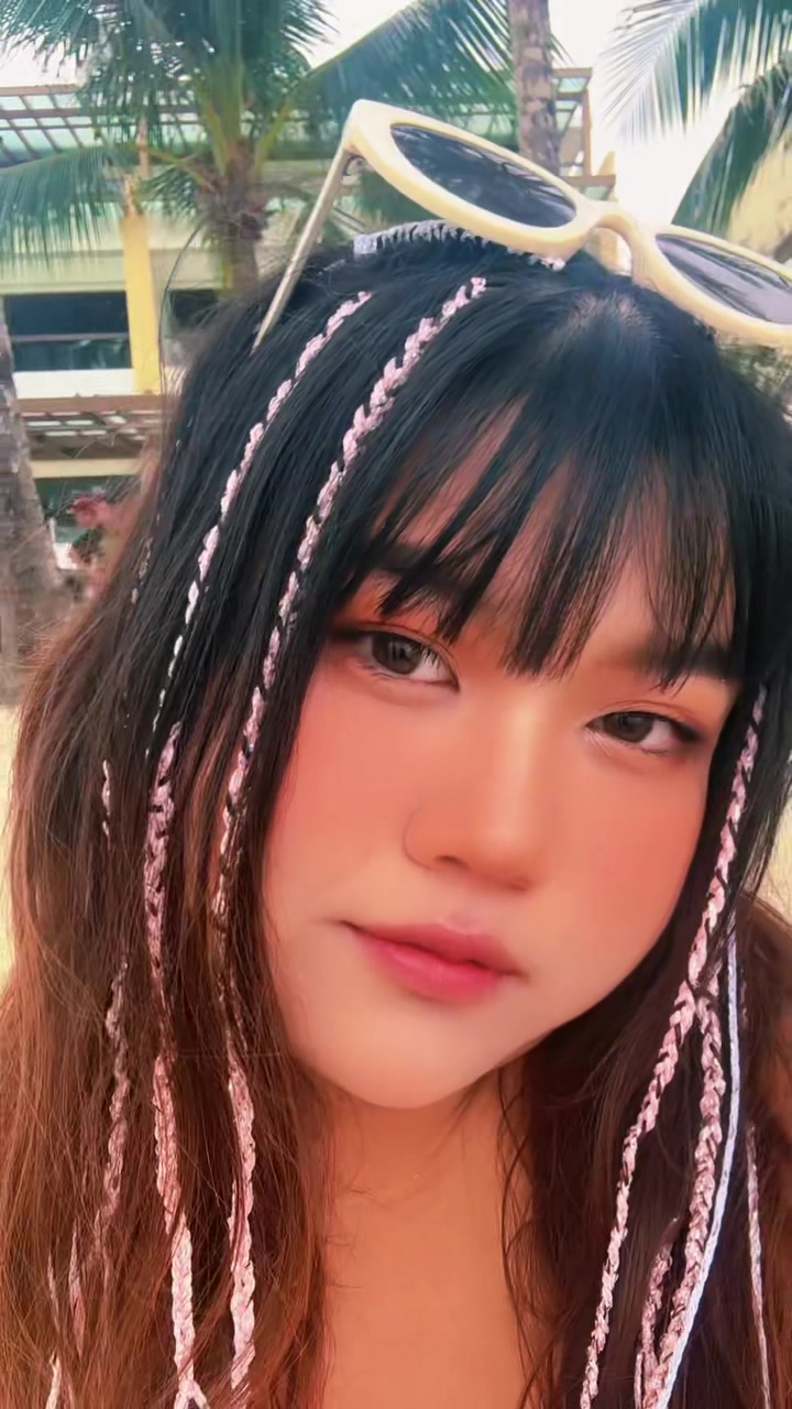 @🧸