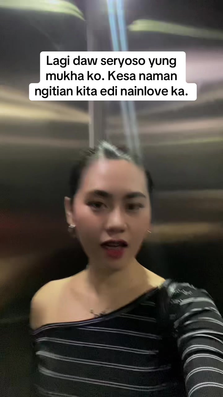 @Gel