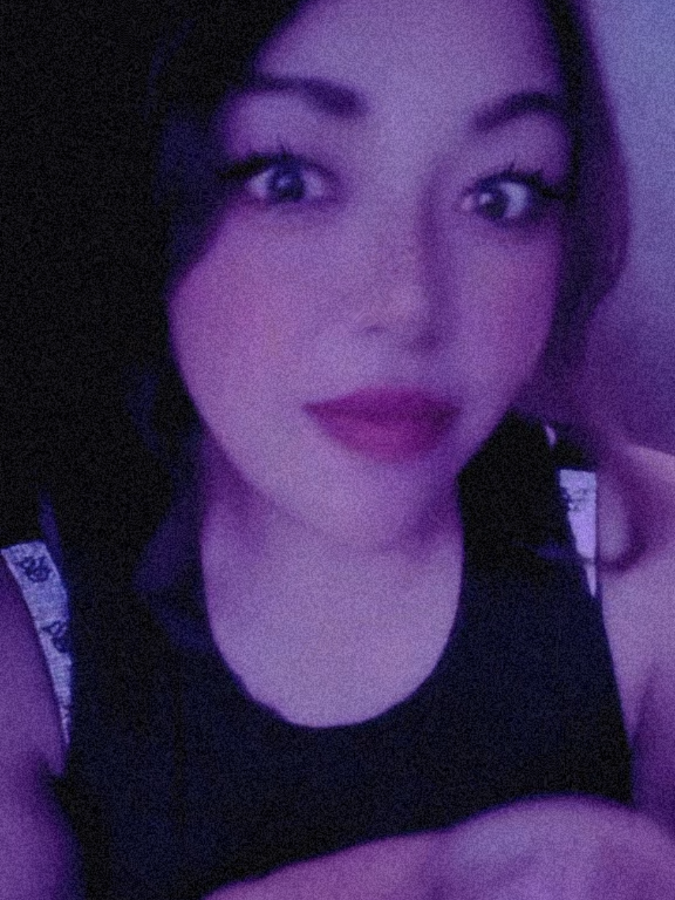 @Kerensita Avila