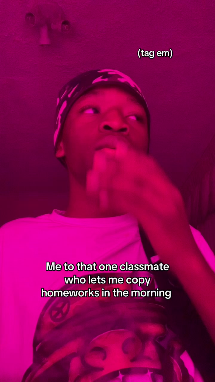 @santos&trade;️🇺🇸