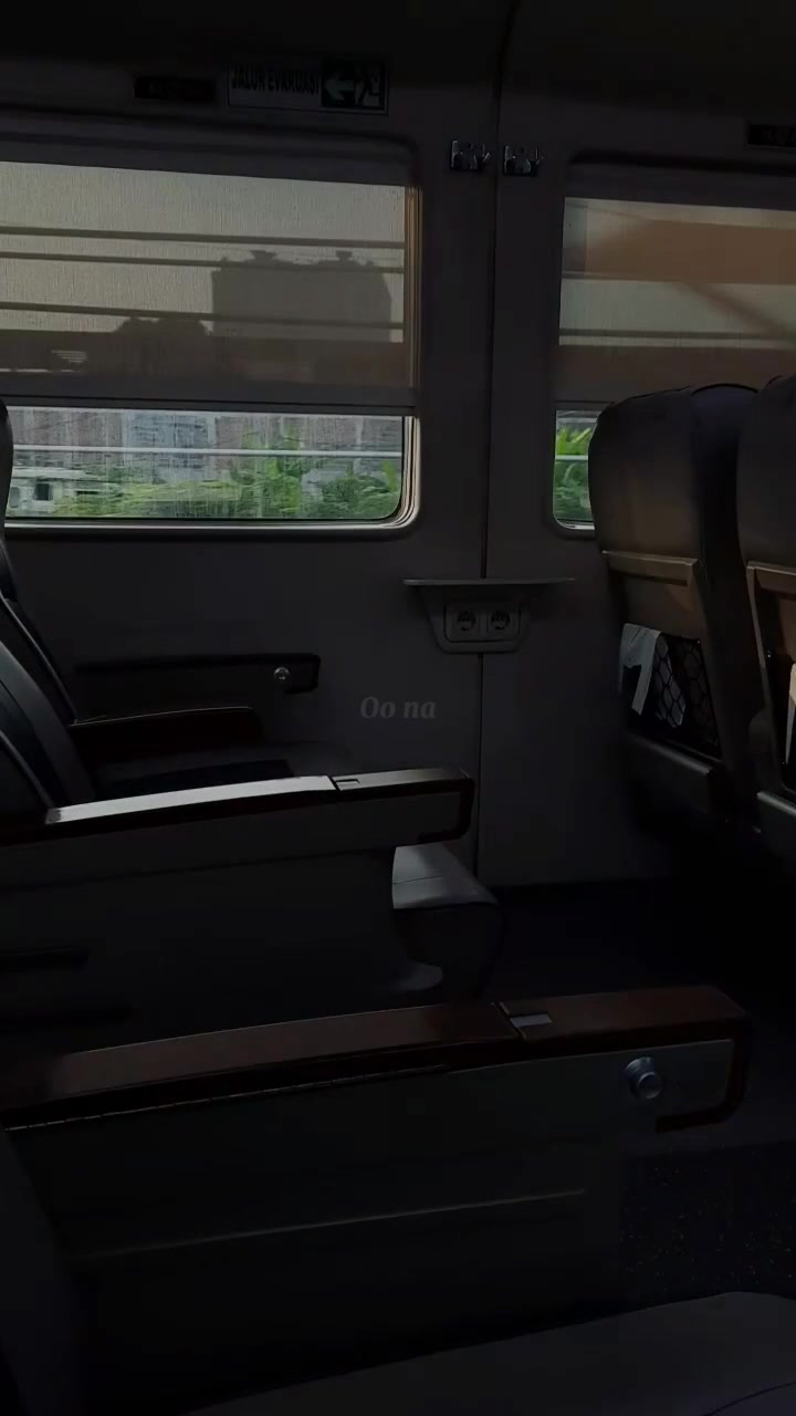 @༆zıo
