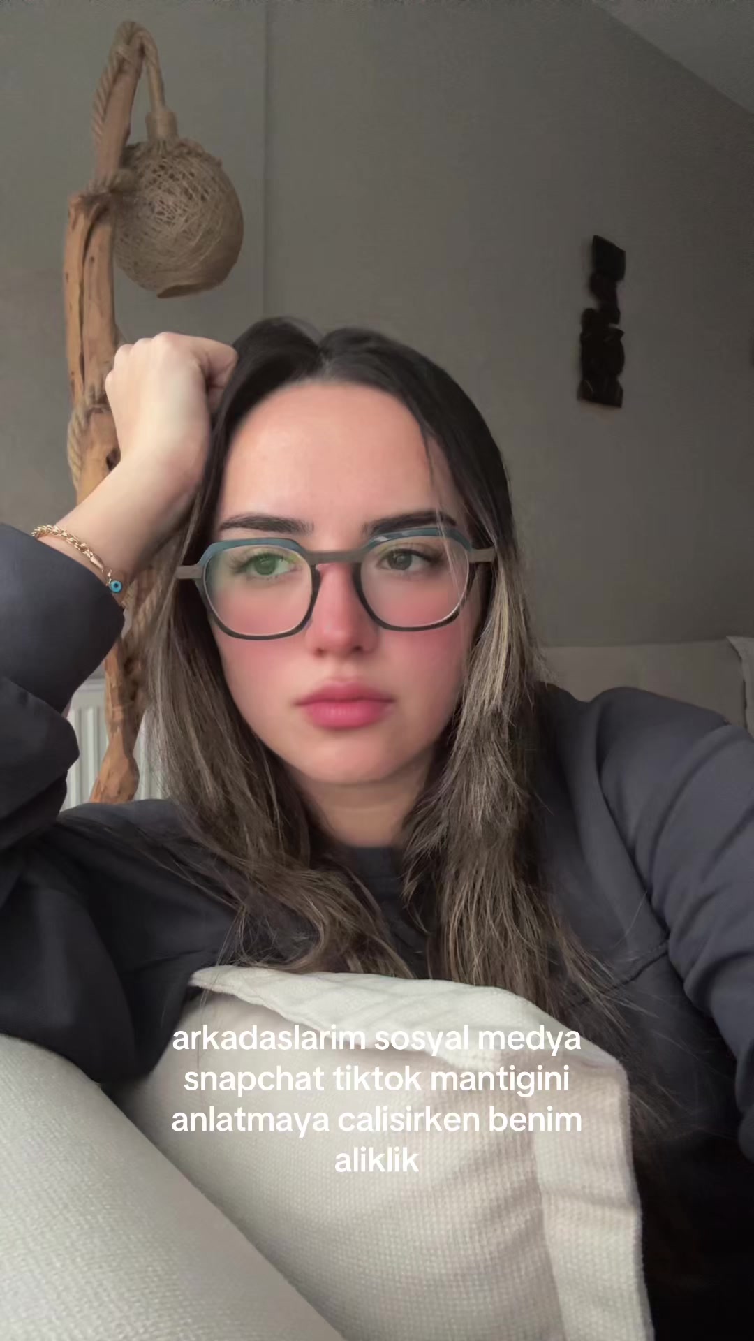 @Bernujka