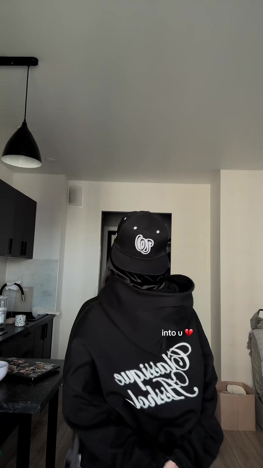 @foffsweett
