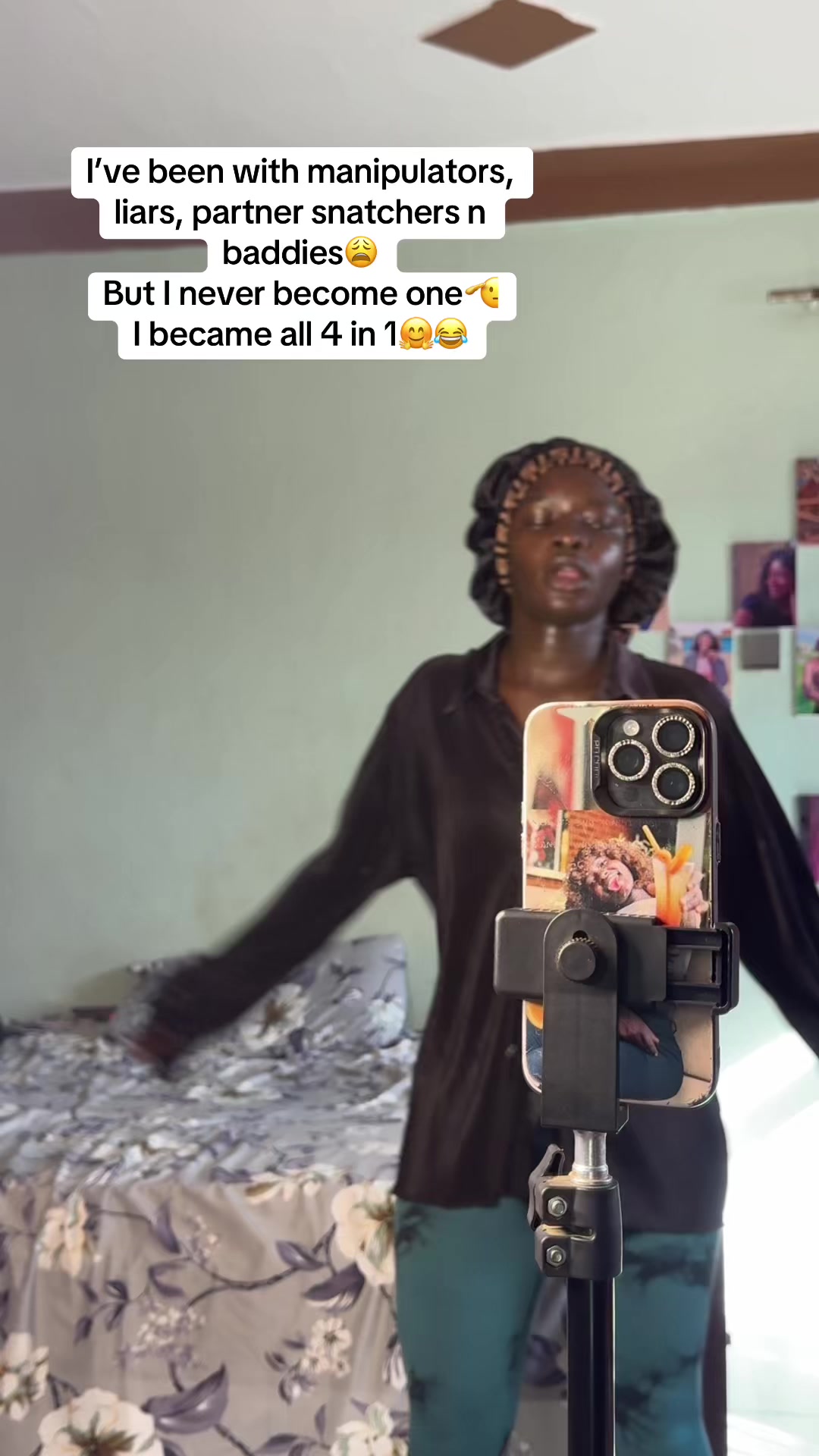@Inye🦋🤍