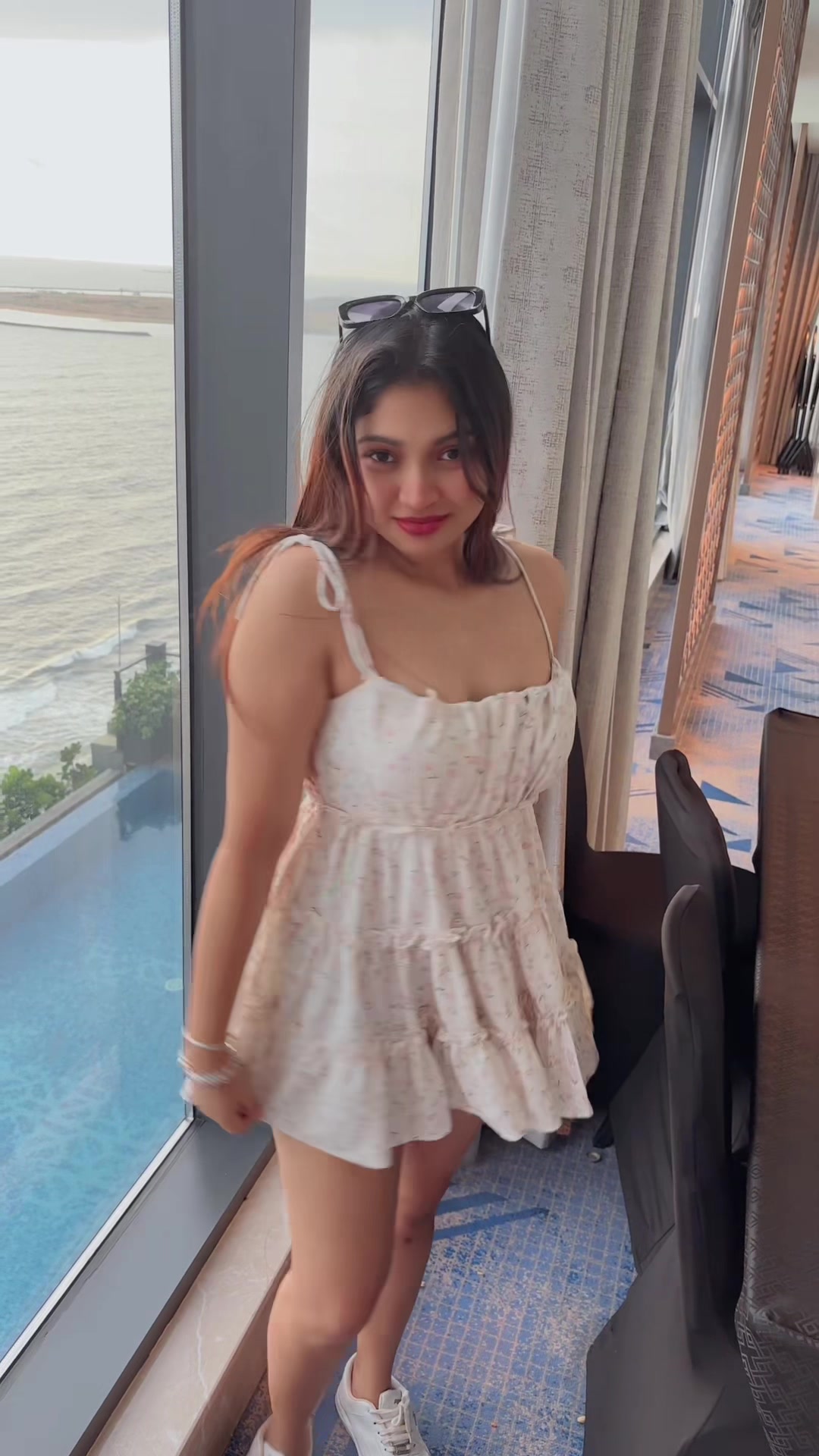 @Kithmini Kavindya