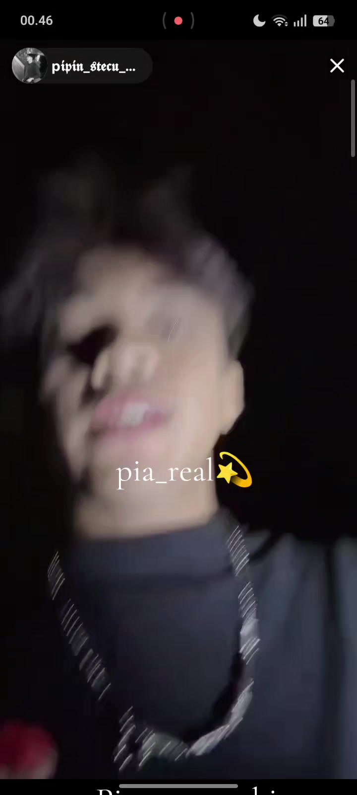 @๐๐๐_๐๐๐๐กโจ