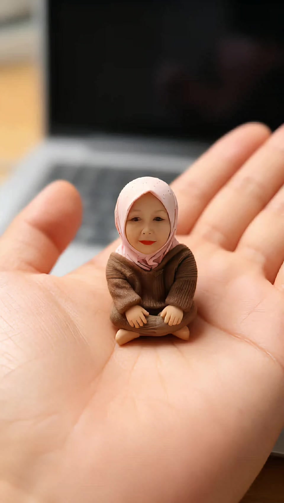 @Rahma Aska