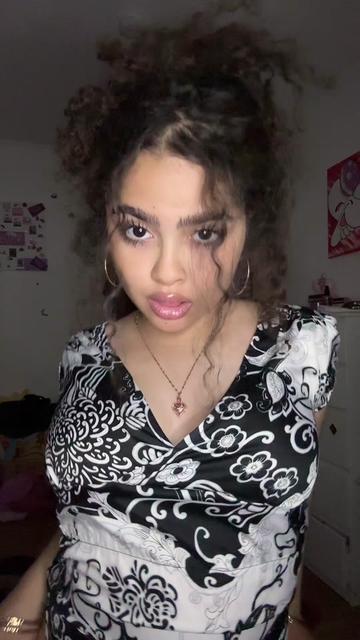 @aurora_nour