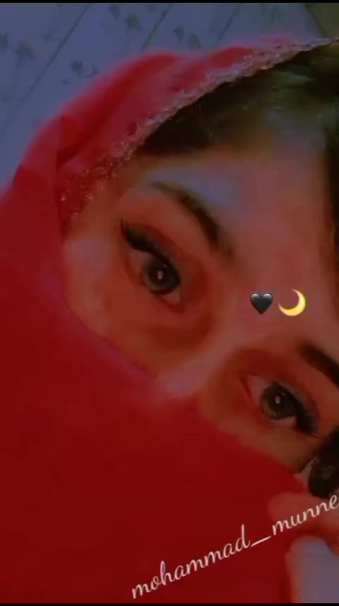 @MEHEK G