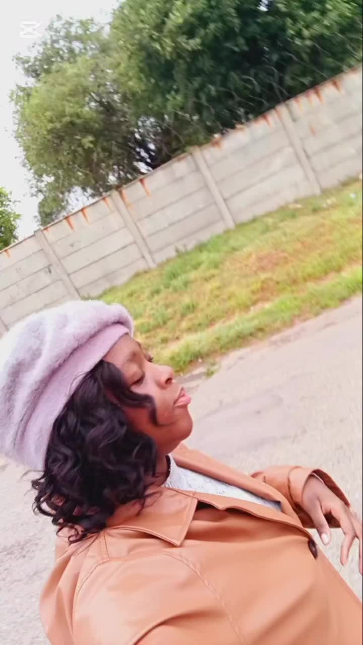 @kgosigadithando