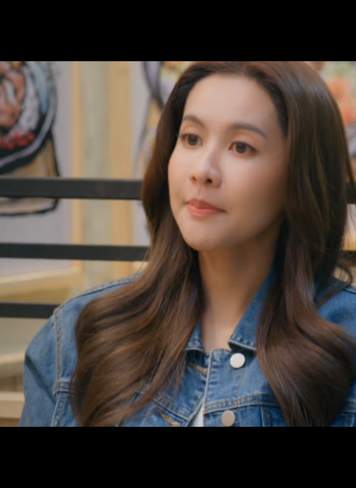 @JY