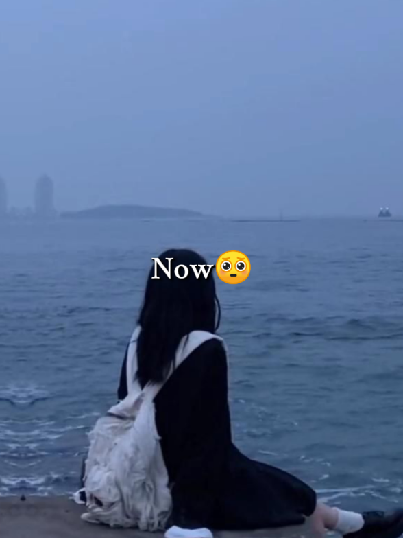 @Hɪʙᴀ 👑 خان