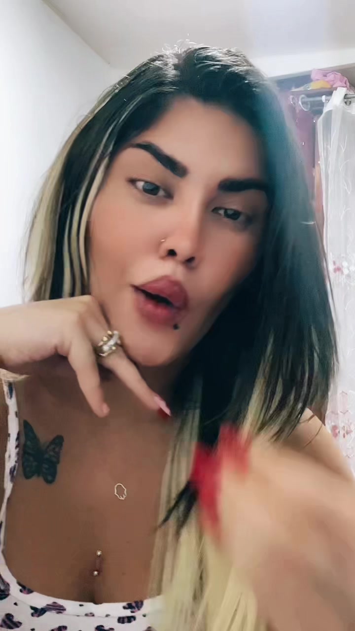 @oumaimadzz93