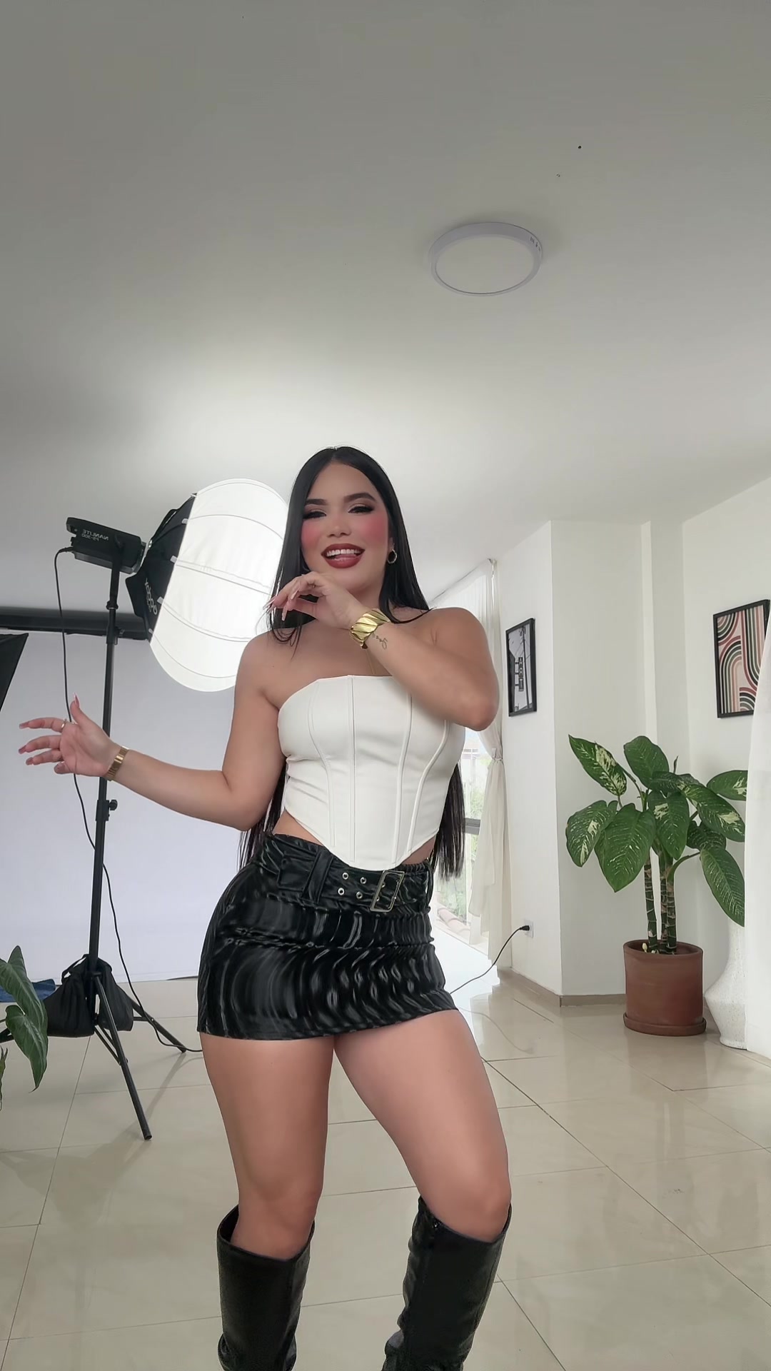 @Paorfm1