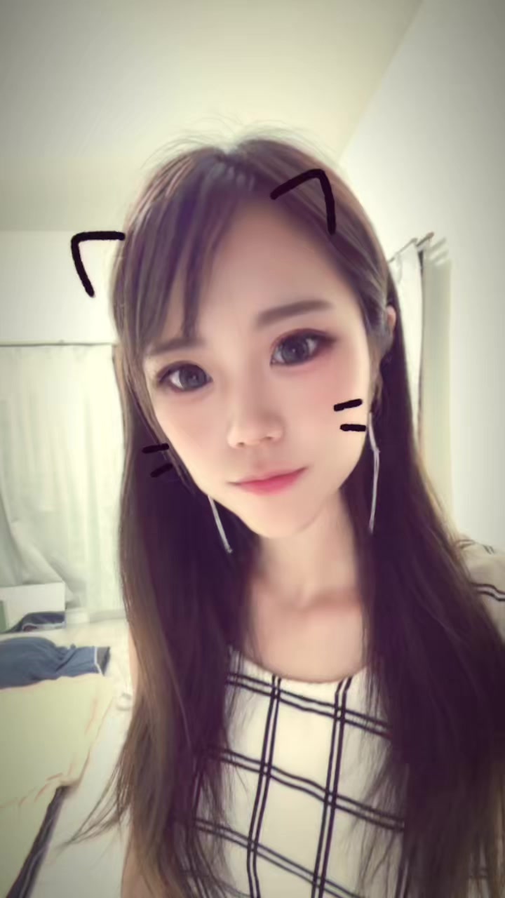 @あきっち♡ベティ
