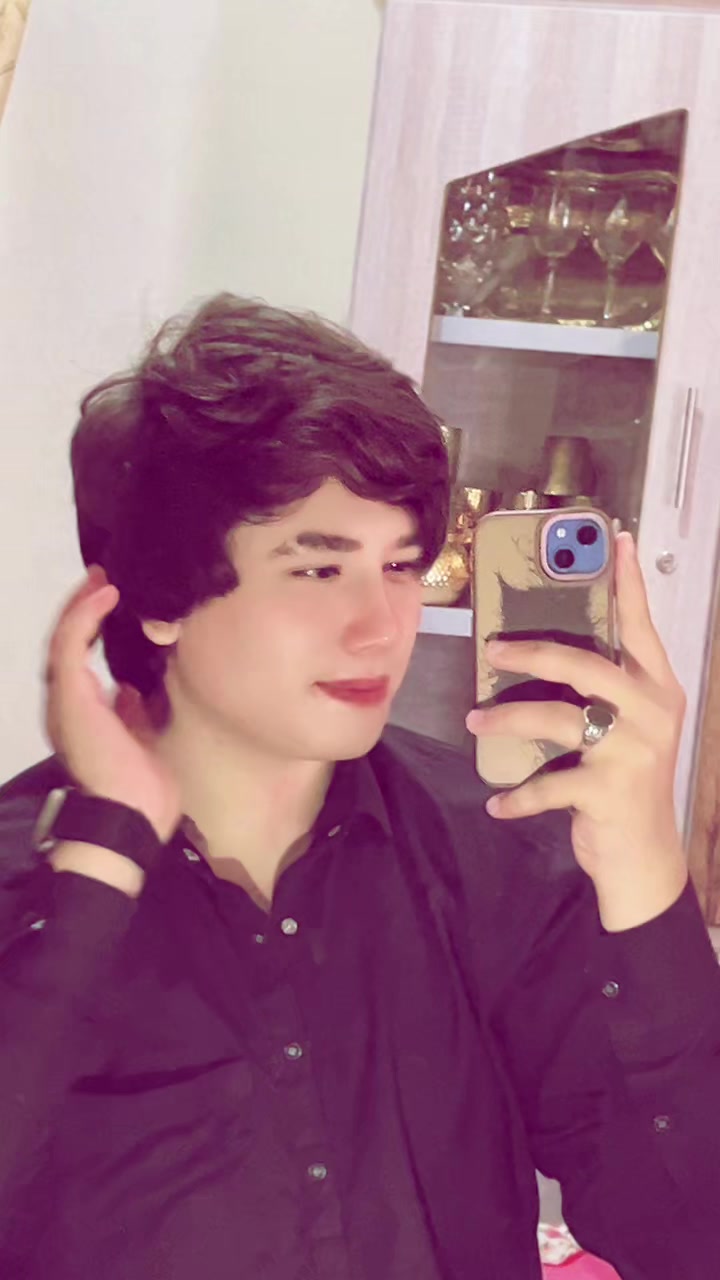 @𝘼𝙩𝙞𝙛_𝐘𝐨𝐮𝐬𝐚𝐟𝐳𝐚𝐢 🎭