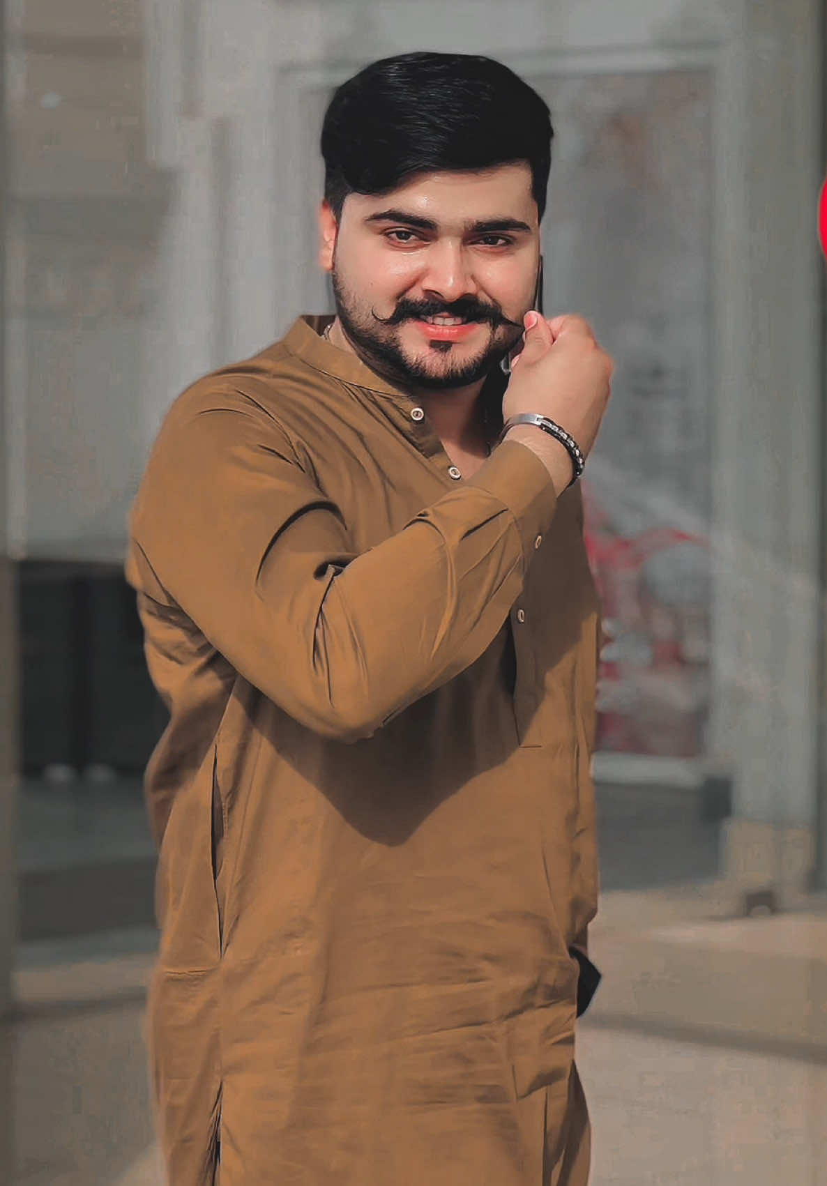 @🦅ΛШΛłS_MΛŁłК💎💸