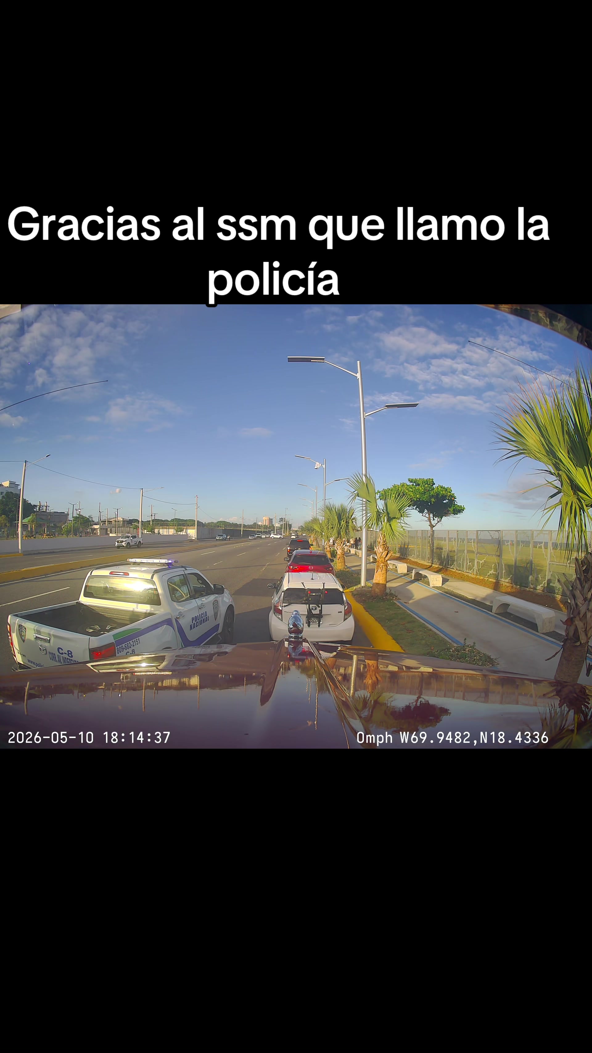 @Mojicaaaaaaa