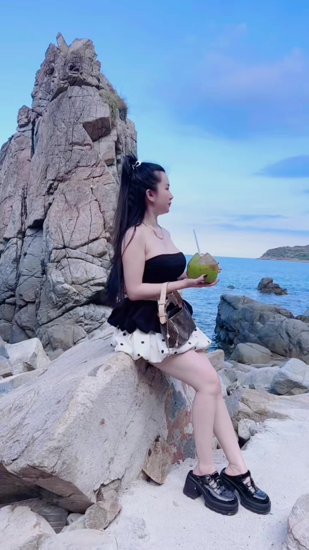@Shop Dung si tuyển
