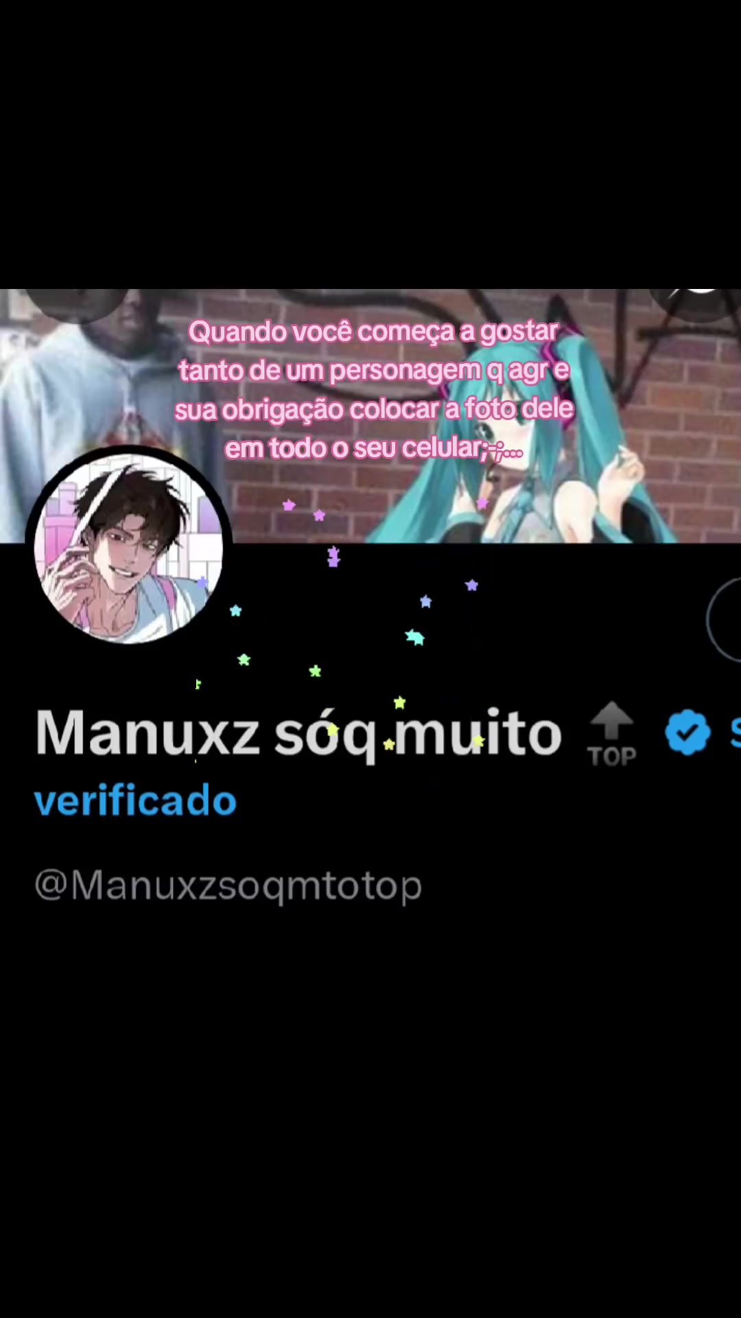 @🎮ᥡᥙk3(always come 𝐁𝐀𝐂𝐊)