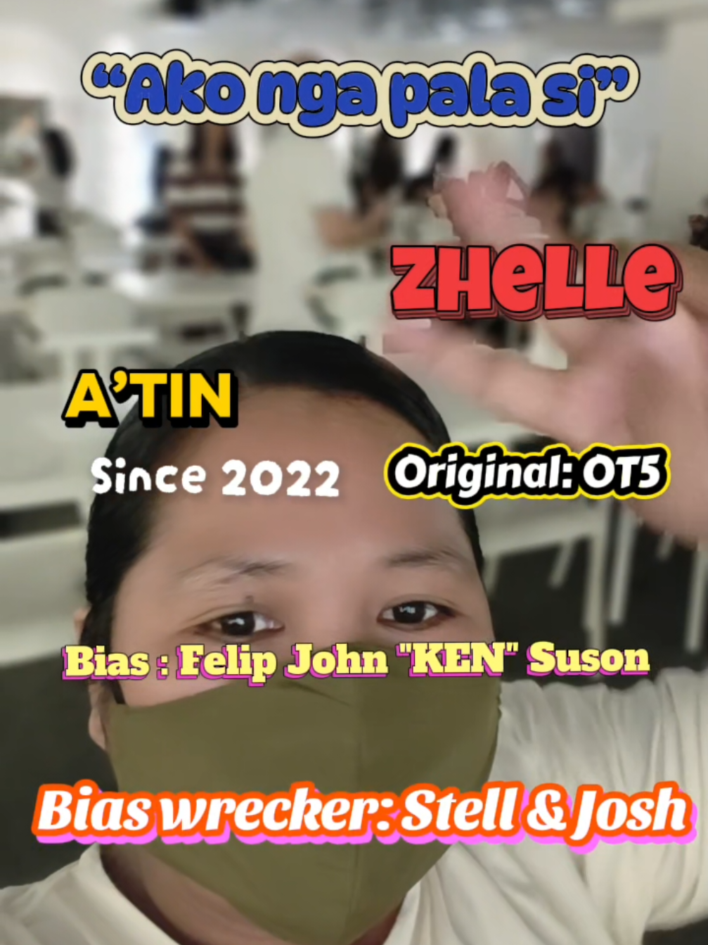@zhellej