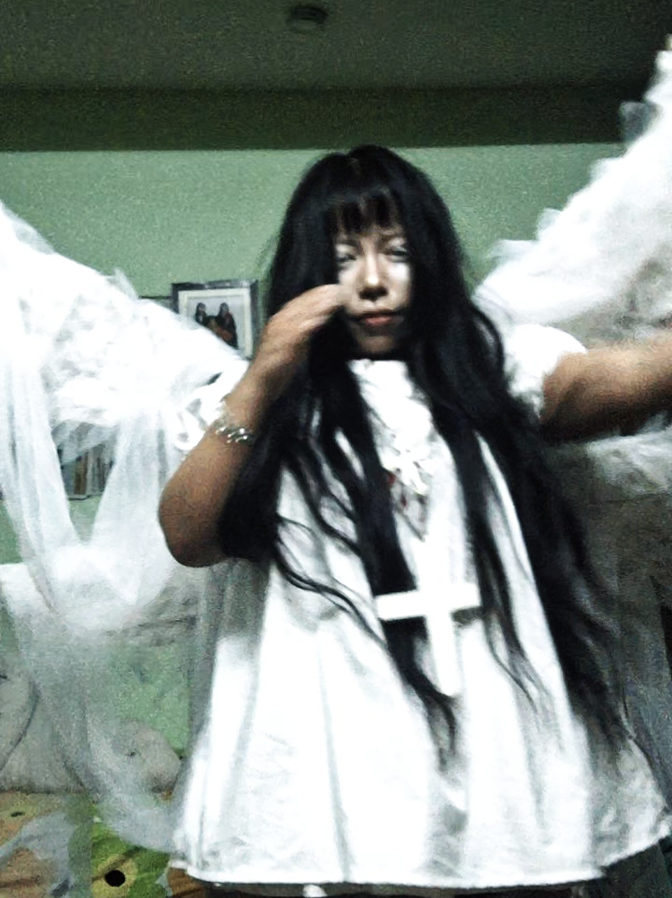 @angel.exe