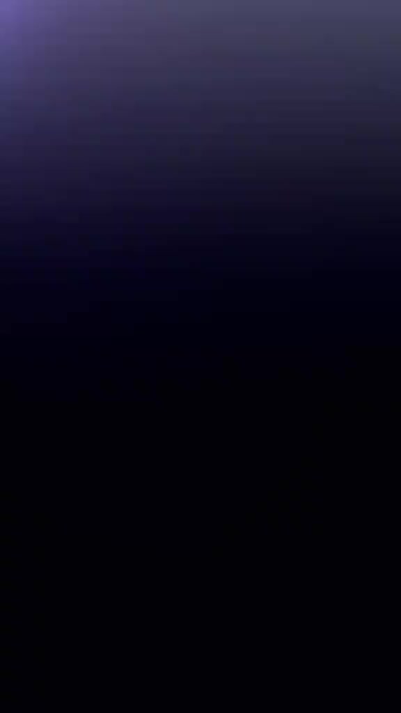 @ׅ꯱ɑׁׅɑׁׅ.l0velyᥫ᭡