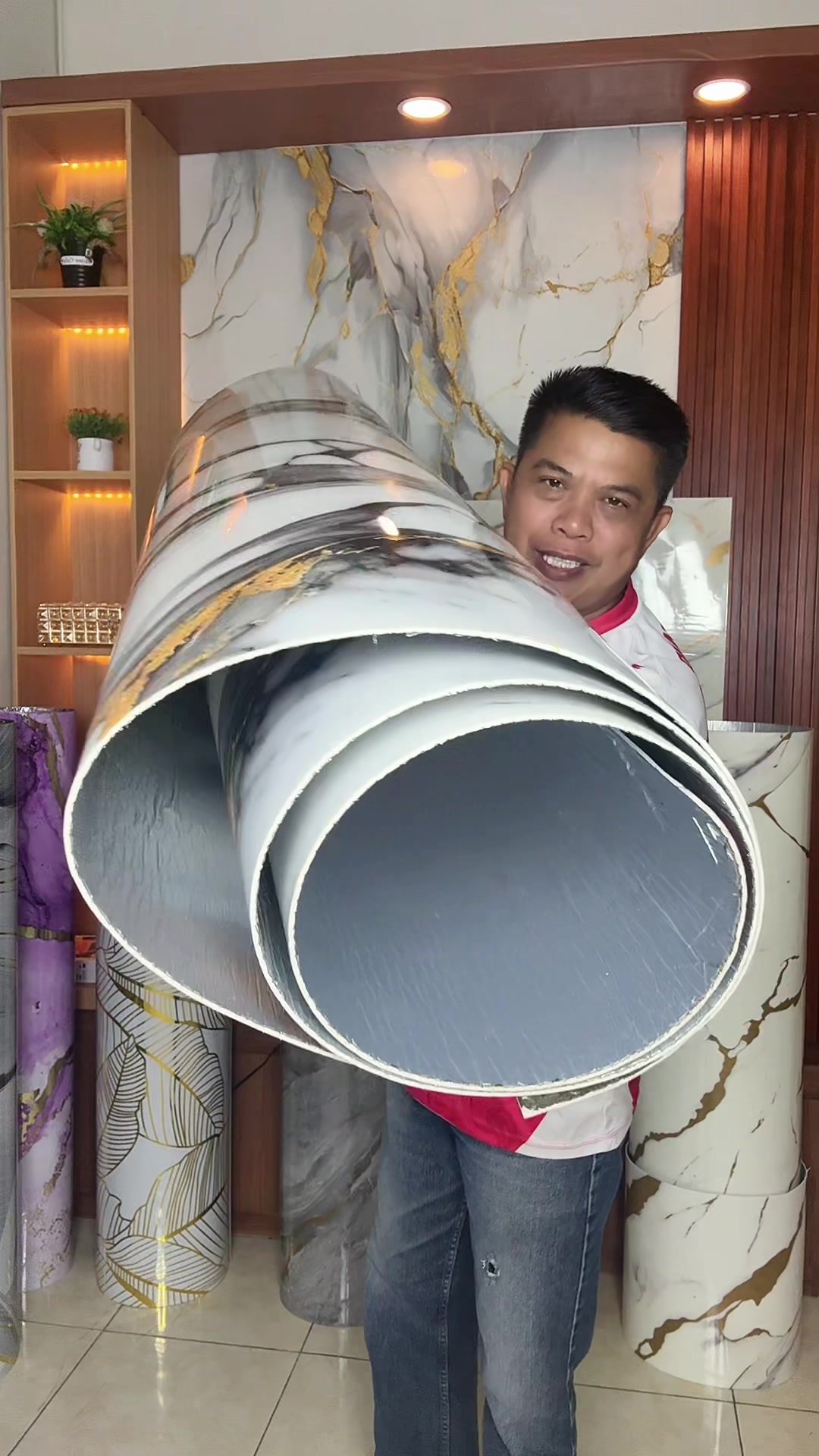 @Bang Fredy
