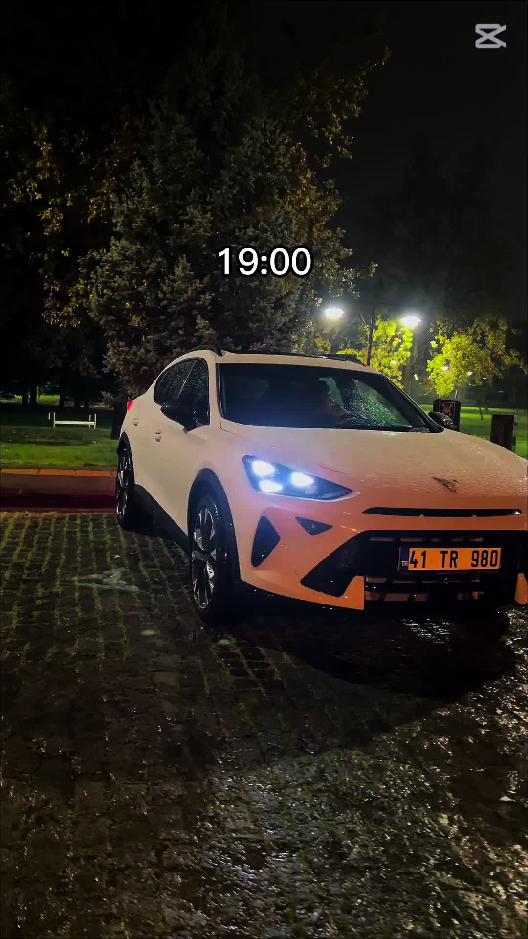 @İBRAHİM &Ccedil;İVİLİ