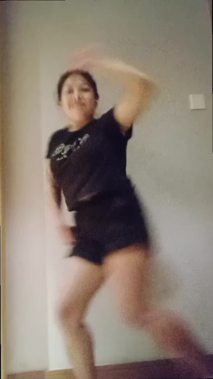 @misty_bern_rious20